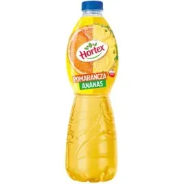 hortex-napoj-pomarancza-ananas-butelka-apet-175l