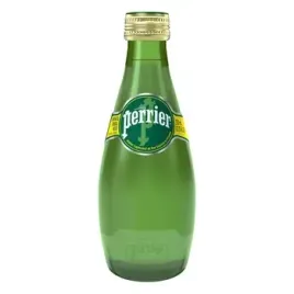 perrier-naturalna-woda-mineralna-gazowana-033-l-szklana