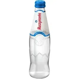 muszynianka-zdroj-srednionasycona-co2-gazowana-03l-szklo