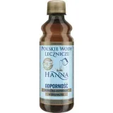 hanna-woda-lecznicza