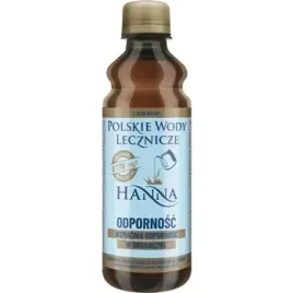 hanna-woda-lecznicza