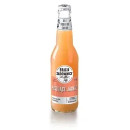 bracia-sadownicy-napoj-musujacy-275ml-jablko