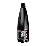 black-energy-1-l