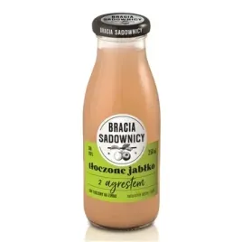 bracia-sadownicy-sok-tloczony-250-ml-jablko-agrest