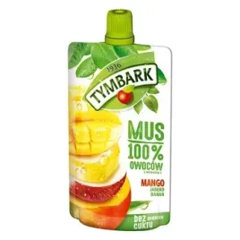 tymbark-mus-100percent-mango-jablko-banan-120-g