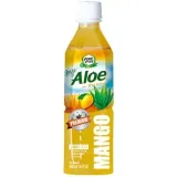 my-aloe-mango-500ml
