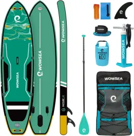nadmuchiwana-deska-sup-do-plywania-wowsea-311-cm-akcesoria