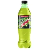 mountain-dew-500-ml