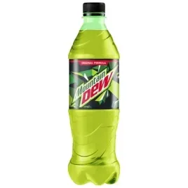mountain-dew-500-ml