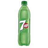 7-up-05l