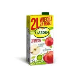 garden-napoj-jablko-2-l