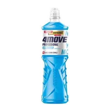4move-zero-sugar-multifruit-flavour-075-l