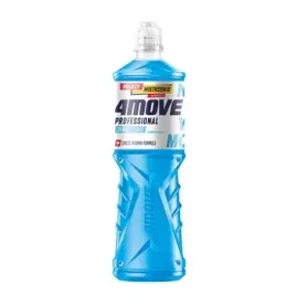 4move-zero-sugar-multifruit-flavour-075-l