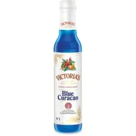 syrop-barmanski-blue-curacao-victoria-s-490ml