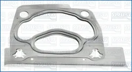 uszczelka-kolektora-wydechowego-aju13287200