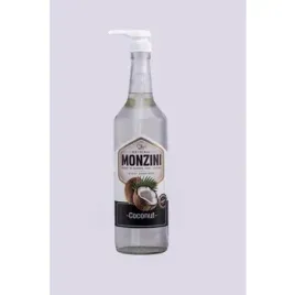 syrop-monzini-kokos-1l-z-pompka