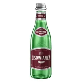 naturalna-woda-mineralna-cisowianka-silnie-gazowana-szklo-300ml