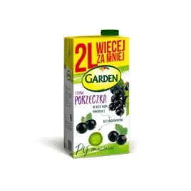 garden-napoj-czarna-porzeczka-2-l