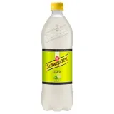 schweppes-lemon-085l