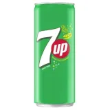 7up-puszka-330-ml