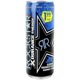 rockstar-xdurance-energy-250ml