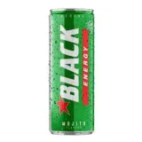 black-energy-mojito-250ml