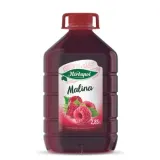 herbapol-syrop-malina-285l