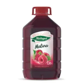 herbapol-syrop-malina-285l