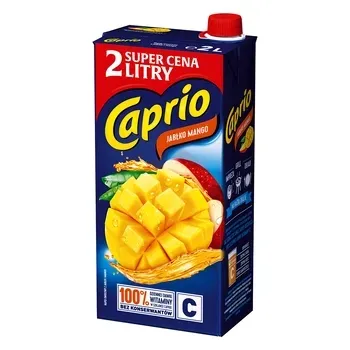 caprio-napoj-jablko-mango-2-l