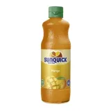 koncentrat-napoju-mango-sunquick-580ml