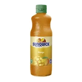 koncentrat-napoju-mango-sunquick-580ml