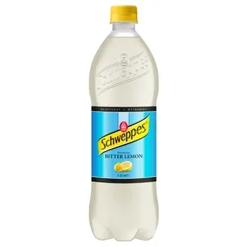 schweppes-bitter-lemon-085l