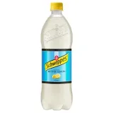 schweppes-bitter-lemon-085l