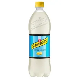 schweppes-bitter-lemon-085l
