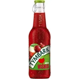 tymbark-napoj-jablko-wisnia-250-ml