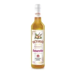 syrop-barmanski-amaretto-victoria-s-490-ml
