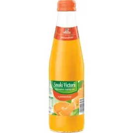 smaki-victorii-sok-pomaranczowy-250-ml