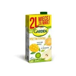 garden-napoj-multiwitamina-2-l