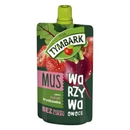 tymbark-mus-jablko-burak-truskawka-100-g