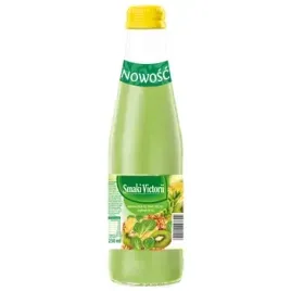 ananas-kiwi-szpinak-250-ml-smaki-victorii