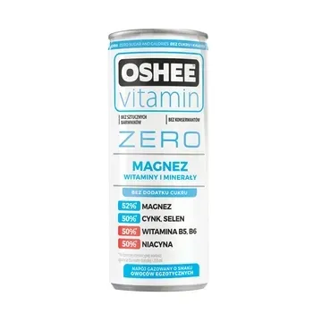 oshee-vitamin-zero-magnez-250ml