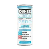 oshee-vitamin-zero-magnez-250ml