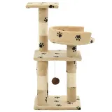 drapak-pluszowy-bezowy-30x30x65-cm-marka-zolux