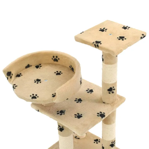 drapak-pluszowy-bezowy-30x30x65-cm-rodzaj-drapak-wysoki