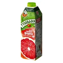 tymbark-nektar-czerwony-grejpfrut-1-l