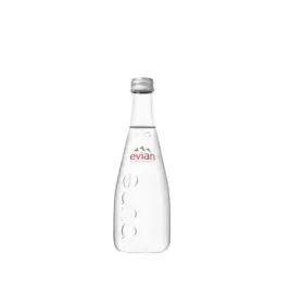 evian-natur-woda-miner-330szkl-330ml
