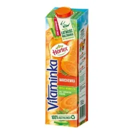 hortex-vitaminka-marchewka-sok-karton-1-l