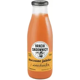 bracia-sadownicy-sok-tloczony-750-ml-jablko-marchew