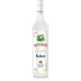 syrop-barmanski-kokos-victoria-s-490ml
