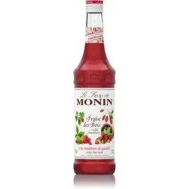 monin-wild-strawberry-syrop-poziomkowy-07l